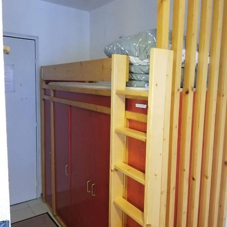 106 Tanya Διαμέρισμα Σαμονί Εξωτερικό φωτογραφία